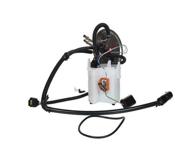 Fuel Pump Module Assembly Airtex Fuel Pumps E2243M