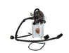 Fuel Pump Module Assembly Airtex Fuel Pumps E2243M