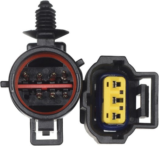 Fuel Pump Module Assembly Airtex Fuel Pumps E2243M