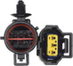 Fuel Pump Module Assembly Airtex Fuel Pumps E2243M