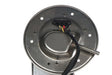 Fuel Pump Module Assembly Airtex Fuel Pumps E2244M
