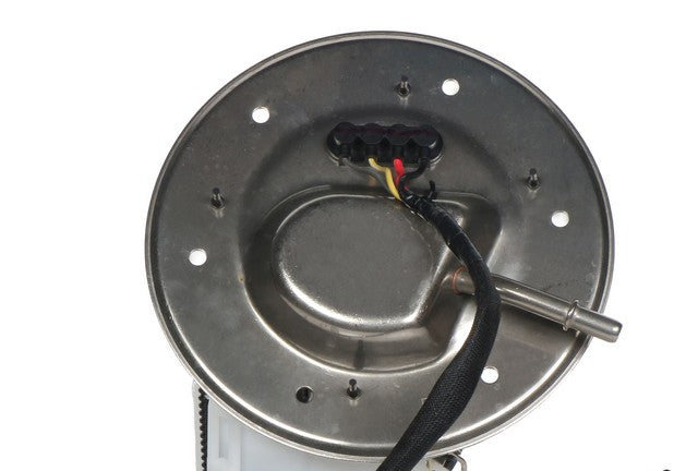 Fuel Pump Module Assembly Airtex Fuel Pumps E2244M