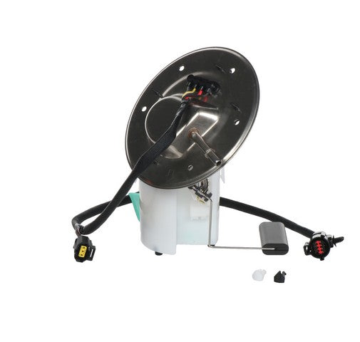 Fuel Pump Module Assembly Airtex Fuel Pumps E2244M