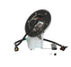 Fuel Pump Module Assembly Airtex Fuel Pumps E2244M