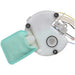 Fuel Pump Module Assembly Airtex Fuel Pumps E2245M