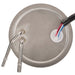 Fuel Pump Module Assembly Airtex Fuel Pumps E2245M