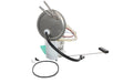 Fuel Pump Module Assembly Airtex Fuel Pumps E2245M
