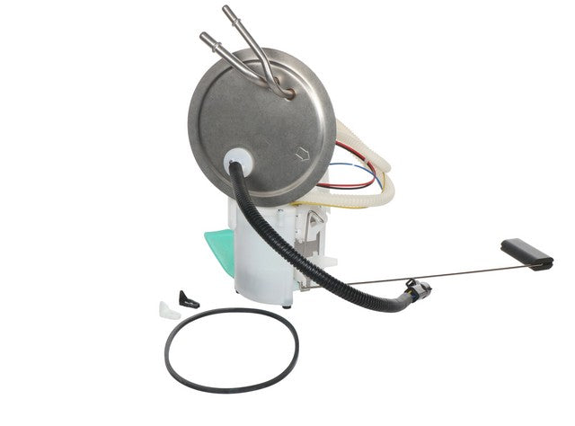 Fuel Pump Module Assembly Airtex Fuel Pumps E2245M