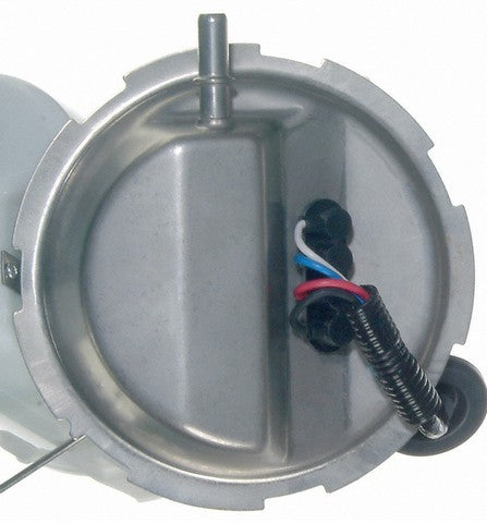 Fuel Pump Module Assembly Airtex Fuel Pumps E2246M