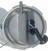 Fuel Pump Module Assembly Airtex Fuel Pumps E2246M