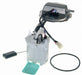 Fuel Pump Module Assembly Airtex Fuel Pumps E2246M