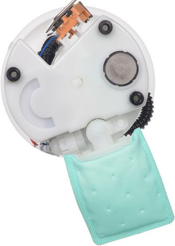 Fuel Pump Module Assembly Airtex Fuel Pumps E2248M