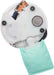 Fuel Pump Module Assembly Airtex Fuel Pumps E2248M