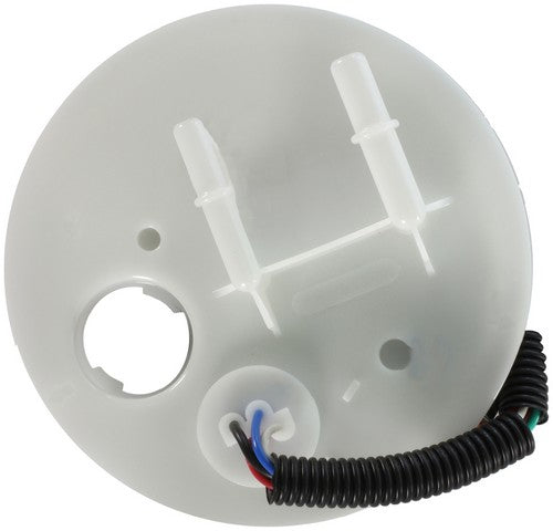 Fuel Pump Module Assembly Airtex Fuel Pumps E2248M