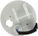 Fuel Pump Module Assembly Airtex Fuel Pumps E2248M
