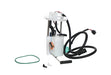 Fuel Pump Module Assembly Airtex Fuel Pumps E2248M