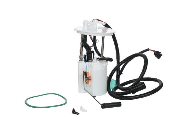 Fuel Pump Module Assembly Airtex Fuel Pumps E2248M