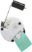 Fuel Pump Module Assembly Airtex Fuel Pumps E2249M