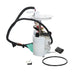 Fuel Pump Module Assembly Airtex Fuel Pumps E2249M