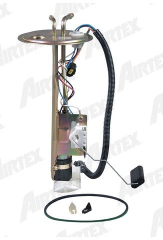Fuel Pump Hanger Assembly Airtex Fuel Pumps E2252S