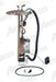 Fuel Pump Hanger Assembly Airtex Fuel Pumps E2252S