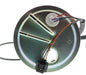 Fuel Pump Hanger Assembly Airtex Fuel Pumps E2253S