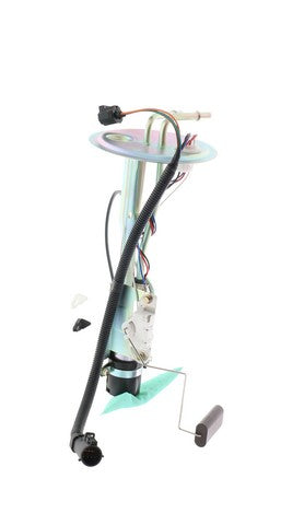Fuel Pump Hanger Assembly Airtex Fuel Pumps E2253S