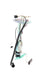 Fuel Pump Hanger Assembly Airtex Fuel Pumps E2253S