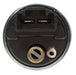 Electric Fuel Pump Airtex Fuel Pumps E2254