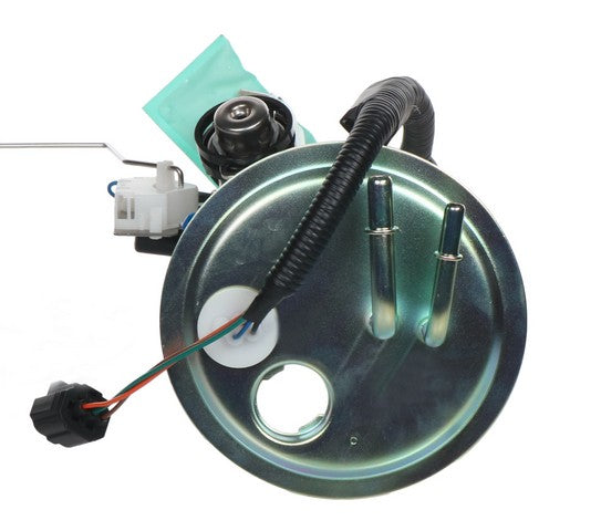 Fuel Pump Hanger Assembly Airtex Fuel Pumps E2257S