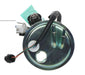 Fuel Pump Hanger Assembly Airtex Fuel Pumps E2257S