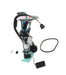 Fuel Pump Hanger Assembly Airtex Fuel Pumps E2257S