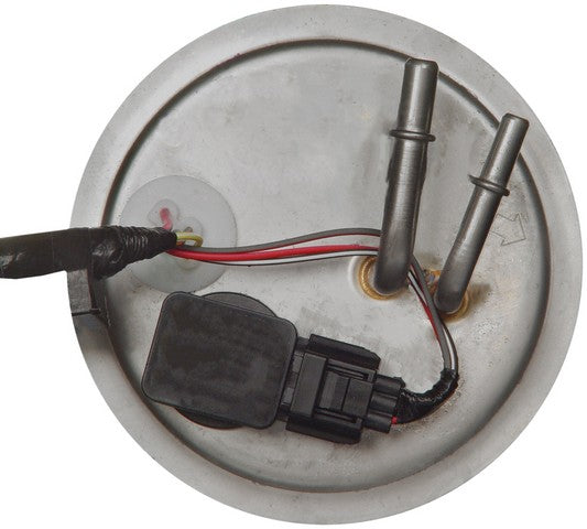 Fuel Pump Hanger Assembly Airtex Fuel Pumps E2259S