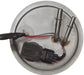 Fuel Pump Hanger Assembly Airtex Fuel Pumps E2259S