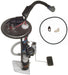 Fuel Pump Hanger Assembly Airtex Fuel Pumps E2259S