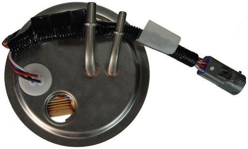 Fuel Pump Hanger Assembly Airtex Fuel Pumps E2260S