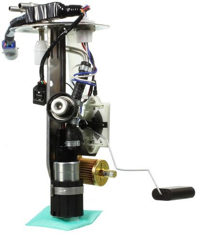 Fuel Pump Hanger Assembly Airtex Fuel Pumps E2260S