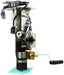 Fuel Pump Hanger Assembly Airtex Fuel Pumps E2260S