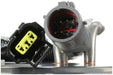 Fuel Pump Hanger Assembly Airtex Fuel Pumps E2260S