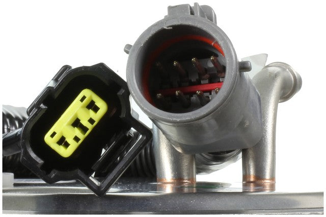 Fuel Pump Hanger Assembly Airtex Fuel Pumps E2260S