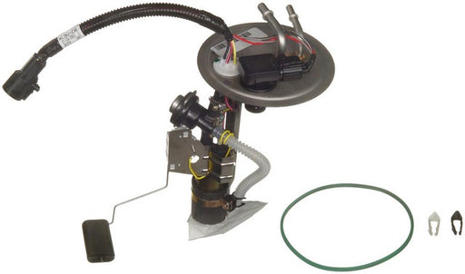 Fuel Pump Hanger Assembly Airtex Fuel Pumps E2261S