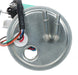 Fuel Pump Hanger Assembly Airtex Fuel Pumps E2263S