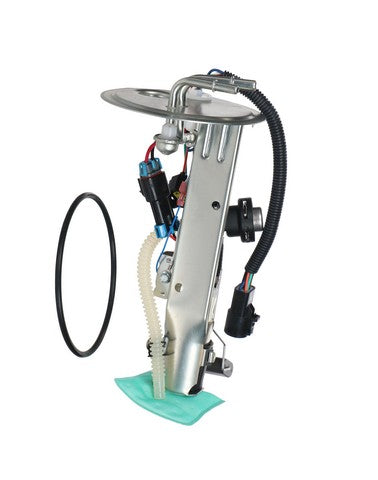 Fuel Pump Hanger Assembly Airtex Fuel Pumps E2263S
