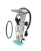 Fuel Pump Hanger Assembly Airtex Fuel Pumps E2263S
