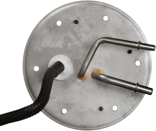 Fuel Pump Hanger Assembly Airtex Fuel Pumps E2265S