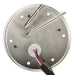 Fuel Pump Hanger Assembly Airtex Fuel Pumps E2266S