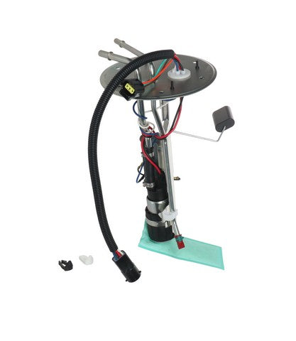 Fuel Pump Hanger Assembly Airtex Fuel Pumps E2266S