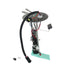 Fuel Pump Hanger Assembly Airtex Fuel Pumps E2266S