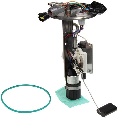 Fuel Pump Hanger Assembly Airtex Fuel Pumps E2267S