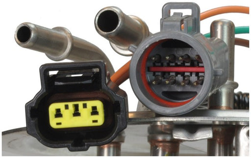 Fuel Pump Hanger Assembly Airtex Fuel Pumps E2267S